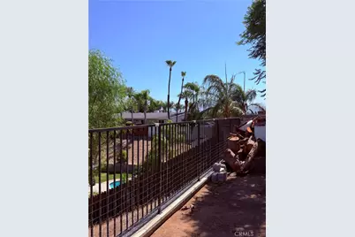 5855 Bolivar, Riverside, CA 92505 - Photo 35
