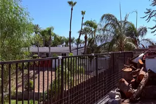 5855 Bolivar, Riverside, CA 92505 - Photo 35