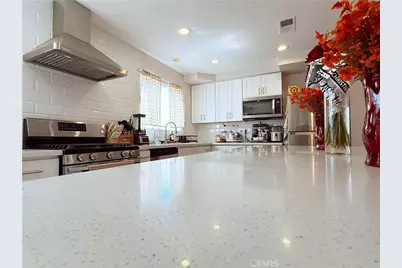 5855 Bolivar, Riverside, CA 92505 - Photo 11