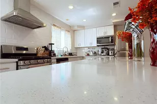 5855 Bolivar, Riverside, CA 92505 - Photo 11