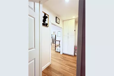 5855 Bolivar, Riverside, CA 92505 - Photo 25