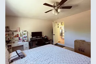 5855 Bolivar, Riverside, CA 92505 - Photo 23