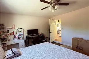5855 Bolivar, Riverside, CA 92505 - Photo 23