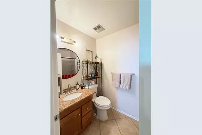 5855 Bolivar, Riverside, CA 92505 - Photo 15