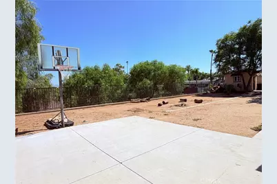 5855 Bolivar, Riverside, CA 92505 - Photo 33
