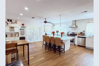 5855 Bolivar, Riverside, CA 92505 - Photo 9