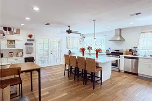 5855 Bolivar, Riverside, CA 92505 - Photo 9