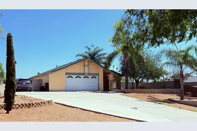 5855 Bolivar, Riverside, CA 92505 - Photo 1