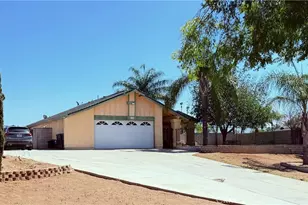 5855 Bolivar, Riverside, CA 92505 - Photo 1