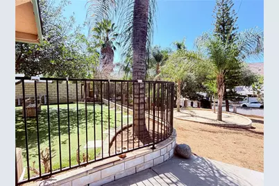 5855 Bolivar, Riverside, CA 92505 - Photo 3