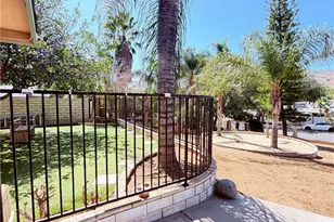 5855 Bolivar, Riverside, CA 92505 - Photo 3
