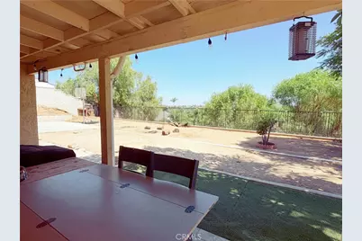 5855 Bolivar, Riverside, CA 92505 - Photo 27