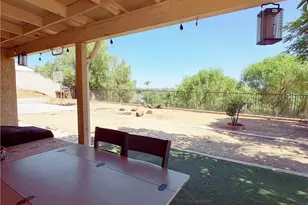 5855 Bolivar, Riverside, CA 92505 - Photo 27