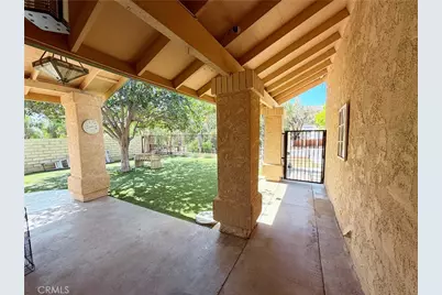 5855 Bolivar, Riverside, CA 92505 - Photo 5