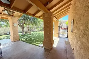 5855 Bolivar, Riverside, CA 92505 - Photo 5