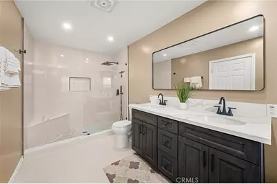 30993 Palo Alto Drive, Redlands, CA 92373 - Photo 23