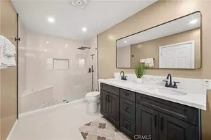 30993 Palo Alto Dr, Redlands, CA 92373 - Photo 23