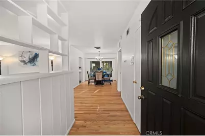 30993 Palo Alto Drive, Redlands, CA 92373 - Photo 11