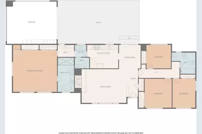 30993 Palo Alto Drive, Redlands, CA 92373 - Photo 49