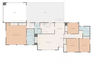 30993 Palo Alto Dr, Redlands, CA 92373 - Photo 49