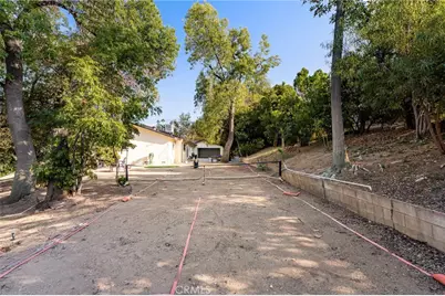 30993 Palo Alto Drive, Redlands, CA 92373 - Photo 37