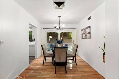 30993 Palo Alto Drive, Redlands, CA 92373 - Photo 15