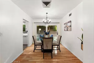30993 Palo Alto Dr, Redlands, CA 92373 - Photo 15