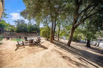 30993 Palo Alto Drive, Redlands, CA 92373 - Photo 33