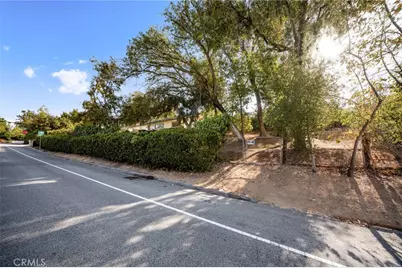 30993 Palo Alto Drive, Redlands, CA 92373 - Photo 41