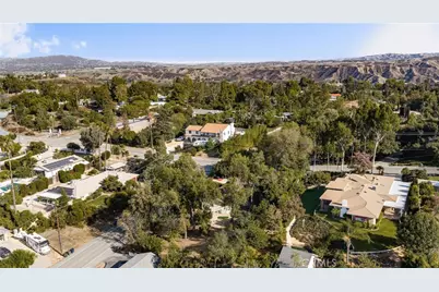 30993 Palo Alto Drive, Redlands, CA 92373 - Photo 47