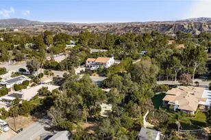 30993 Palo Alto Dr, Redlands, CA 92373 - Photo 47