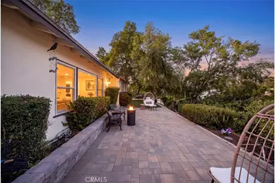 30993 Palo Alto Drive, Redlands, CA 92373 - Photo 3