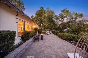 30993 Palo Alto Dr, Redlands, CA 92373 - Photo 3