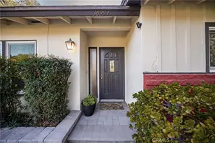 30993 Palo Alto Dr, Redlands, CA 92373 - Photo 9