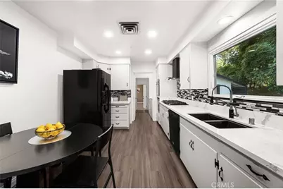 30993 Palo Alto Drive, Redlands, CA 92373 - Photo 17