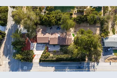 30993 Palo Alto Drive, Redlands, CA 92373 - Photo 45