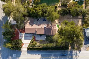 30993 Palo Alto Dr, Redlands, CA 92373 - Photo 45