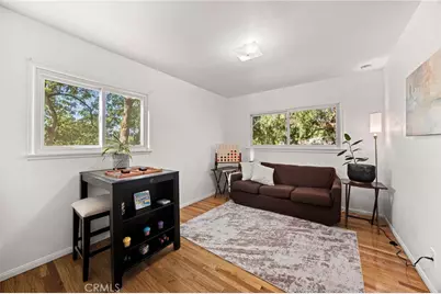 30993 Palo Alto Drive, Redlands, CA 92373 - Photo 31