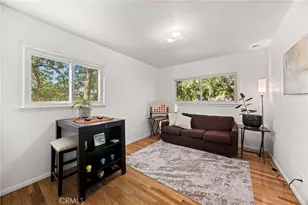 30993 Palo Alto Dr, Redlands, CA 92373 - Photo 31