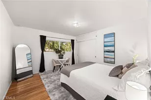 30993 Palo Alto Dr, Redlands, CA 92373 - Photo 27