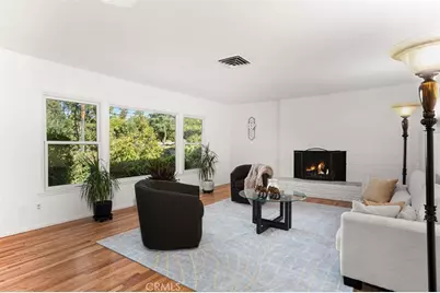 30993 Palo Alto Drive, Redlands, CA 92373 - Photo 13