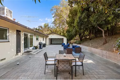 30993 Palo Alto Drive, Redlands, CA 92373 - Photo 39