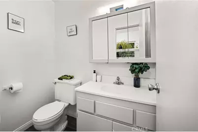 30993 Palo Alto Drive, Redlands, CA 92373 - Photo 25
