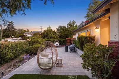 30993 Palo Alto Drive, Redlands, CA 92373 - Photo 5