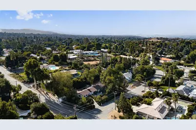 30993 Palo Alto Drive, Redlands, CA 92373 - Photo 43