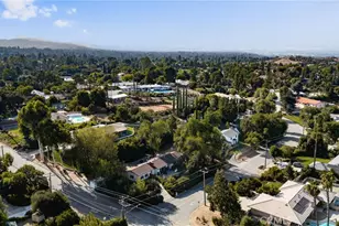 30993 Palo Alto Dr, Redlands, CA 92373 - Photo 43