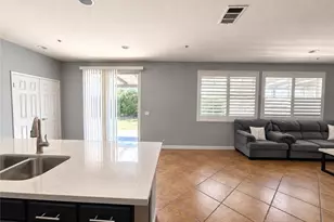 15979 Ludlow, Fontana, CA 92336 - Photo 9