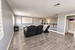 15979 Ludlow, Fontana, CA 92336 - Photo 27