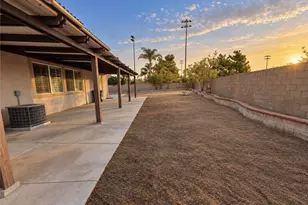 15979 Ludlow, Fontana, CA 92336 - Photo 33