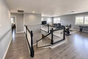 15979 Ludlow, Fontana, CA 92336 - Photo 19